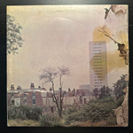 Led Zeppelin ‎– Untitled (США 1971г.)