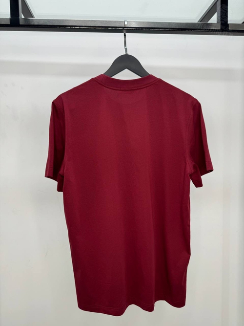 Футболка Kiton