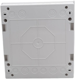 Корпус  IEK MKP72-N3-24-55
