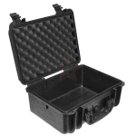 Защитный кейс КАЛИБР 3070