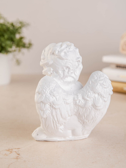 Статуэтка "Ангел Мыслитель", 28 см