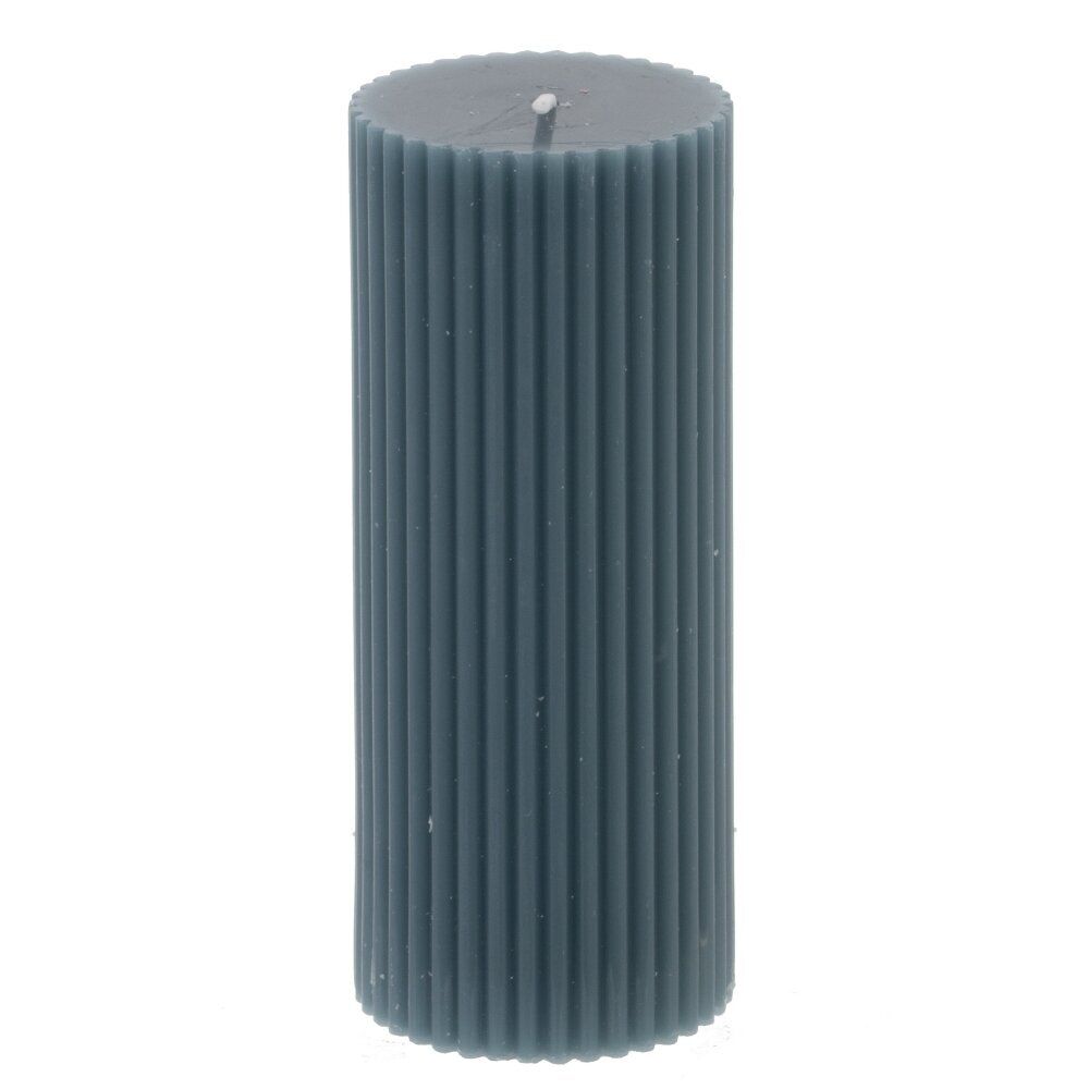 GAEM Свеча (блок 12 шт), D 5 см, L5 W5 H12 см