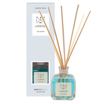 Диффузор ароматический lacrosse, Кислород, 100 мл