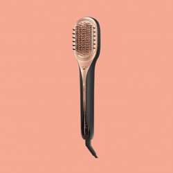 Устройство для восстановления волос ROWENTA HAIR THERAPIST CF9940F0