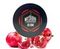 Must Have - Red Bomb