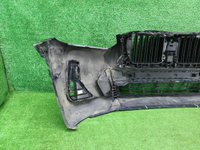 Бампер передний BMW X3 G01 (2021-2024) M-paket