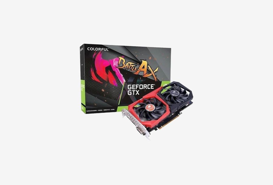 GTX 1660 SUPER NB 6G V2-V_0526709105610
