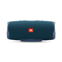 Портативная колонка JBL Charge 4 Blue