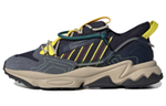 Кроссовки Adidas Originals Ozweego Zip