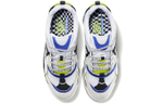 Vans Varix Wc