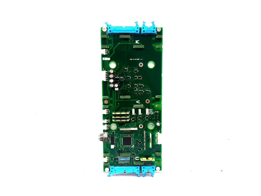 NINT-73C
