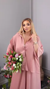 Костюм УК-2274/2275-2 Fabrika