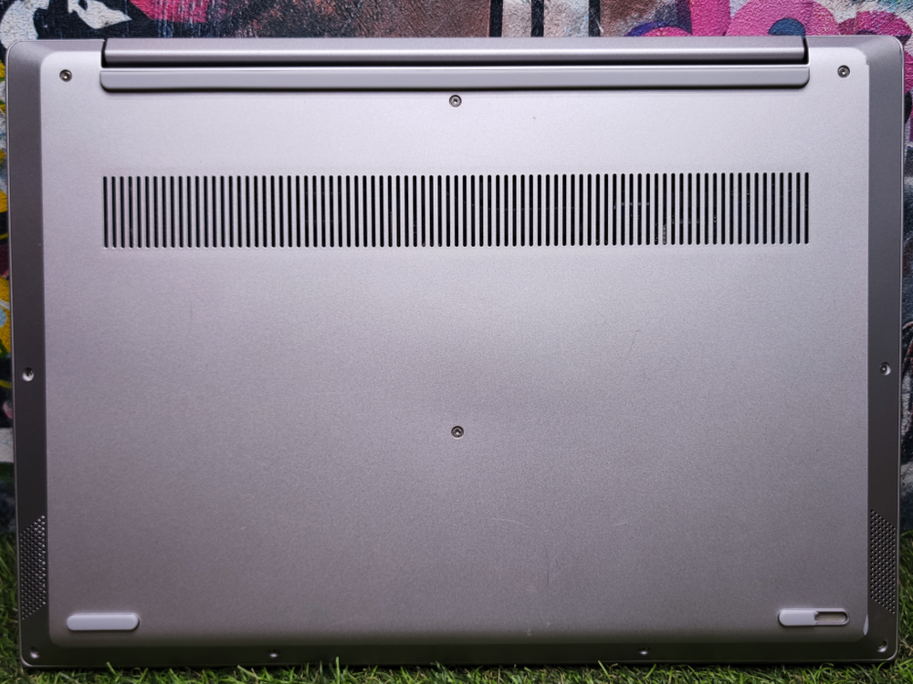 Lenovo IdeaPad Ryzen 5 3500U/8Gb/Vega 8/128Gb/1Tb/FHD/IPS/S340-15API