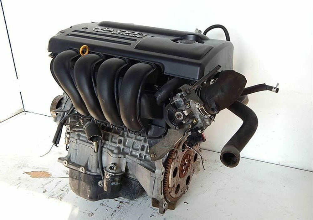 АКПП 4F27E Ford Focus1,хендай f4a41,6f35 куга мон новый товар