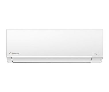 ASX-F Inverter