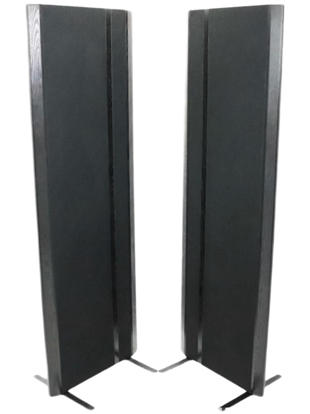 Акустическая система Magnepan 7x