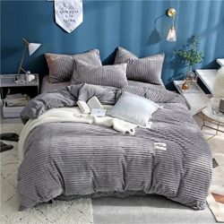 КПБ Кит ВЕЛЮР БЭМБИ 2сп ЛИКВИ!!!!!!