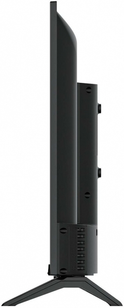 Телевизор 32" BBK 32LEX-4221/TSP2C черный