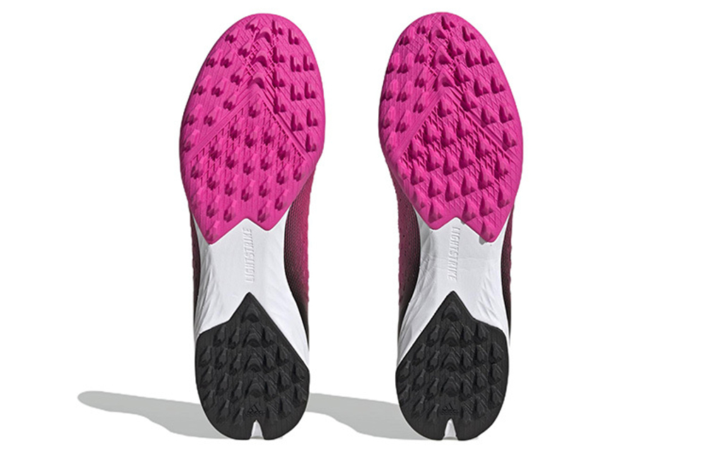 Кроссовки Adidas X Speedportal.1 Tf