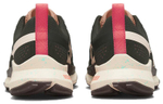 Кроссовки Nike Pegasus Trail 4 (Женская размерная сетка)