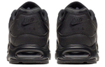 Кроссовки Nike Air Zoom Pegasus 39 (Женская размерная сетка)