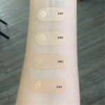 Тон Fenty Beauty Pro Filt'r 230