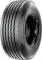 Sailun S696 445/45 R19,5 160J 3PMSF PR20