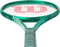 Ракетка теннисная Wilson Blade 100L V10