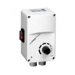 Электронный регулятор скорости STL 5