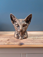 Рекс Корниш