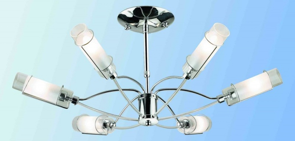 Люстра 1340-36