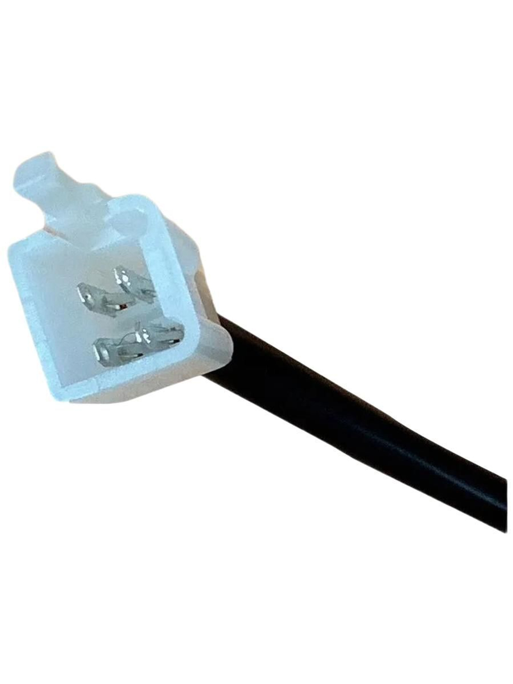 Фара передняя для STRONG U2