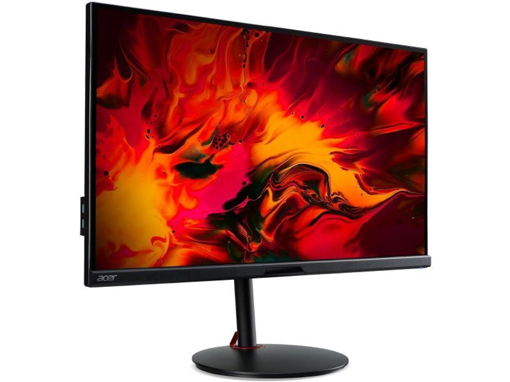 Монитор Acer Nitro XV272UW2bmiiprx