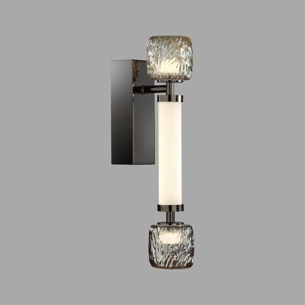 5427/13WL ODL_EX Светильник LED 13Вт 3000К 220В IP20 MODERN