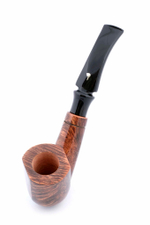 Трубка SER JACOPO GEPPETTO