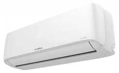 Сплит-система High Life ACHL-07CC-I-CHDV02SI/ACHL-07CC-I-CHDV02SO Comfort Class DC Inverter