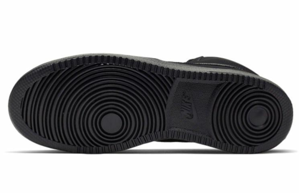 Кроссовки Nike Ebernon Mid Se