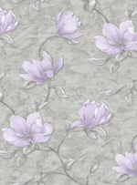 Антуаннета-62 (коричневая)