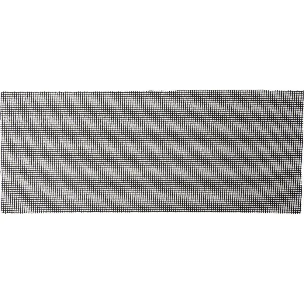 Сетка абразивная шлифовальная 10х28см P220 X-Glass 10шт