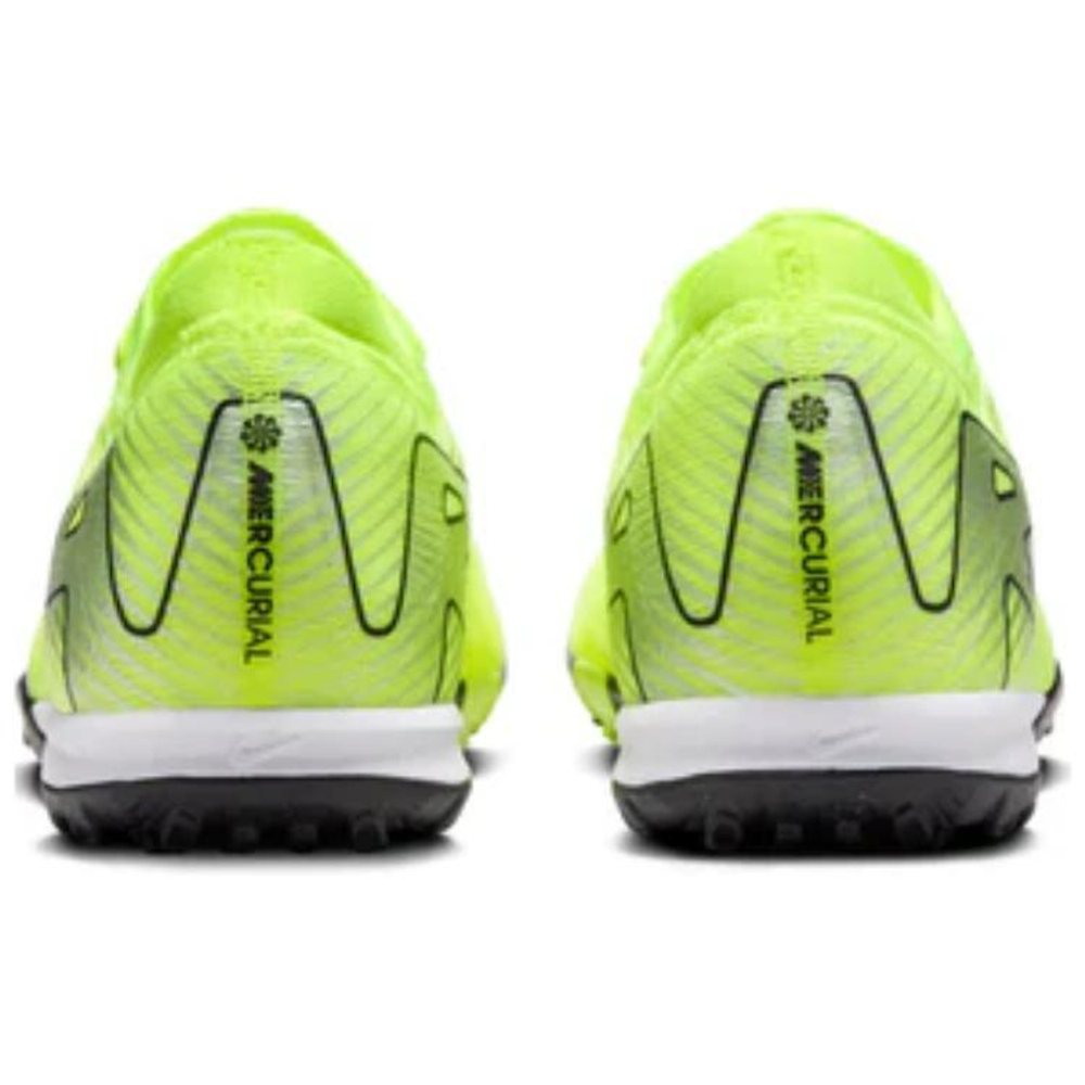 Кроссовки Nike Zoom Vapor 16 Pro