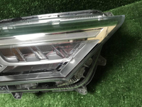 Фара правая Haval M6 2 (2021-н.в.) LED