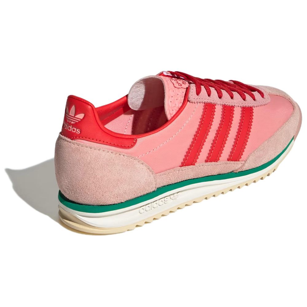 Adidas S Sl72 OG Semi