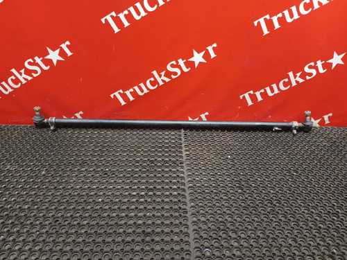 Тяга рулевая поперечная 2023г.