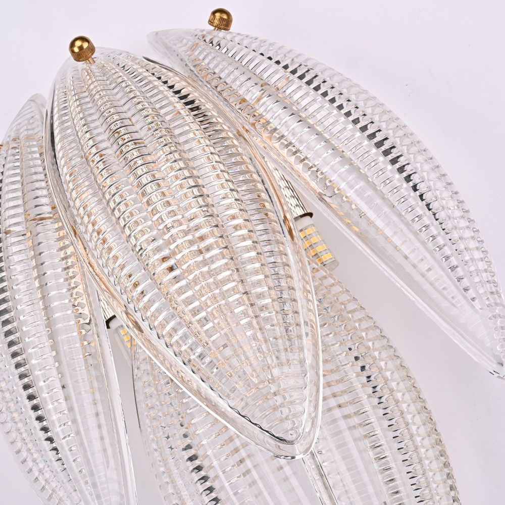 Бра Cacao By Imperiumloft