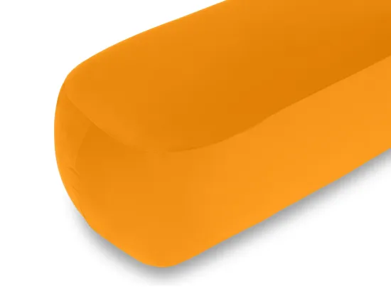 Банкетка Cupcake 850210