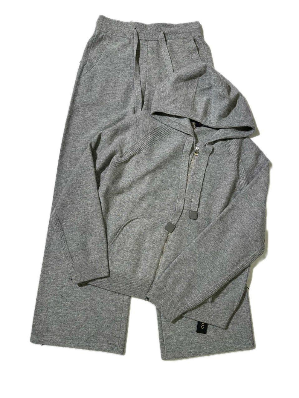 Костюм Loro Piana