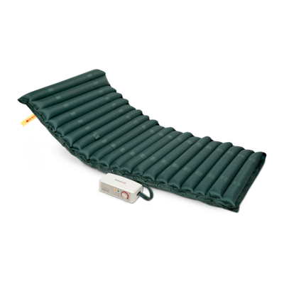 Матрас противопролежневый трубчатый Армед DGC001-2 С функцией статик