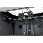 3D принтер FlashForge Creator Pro 2