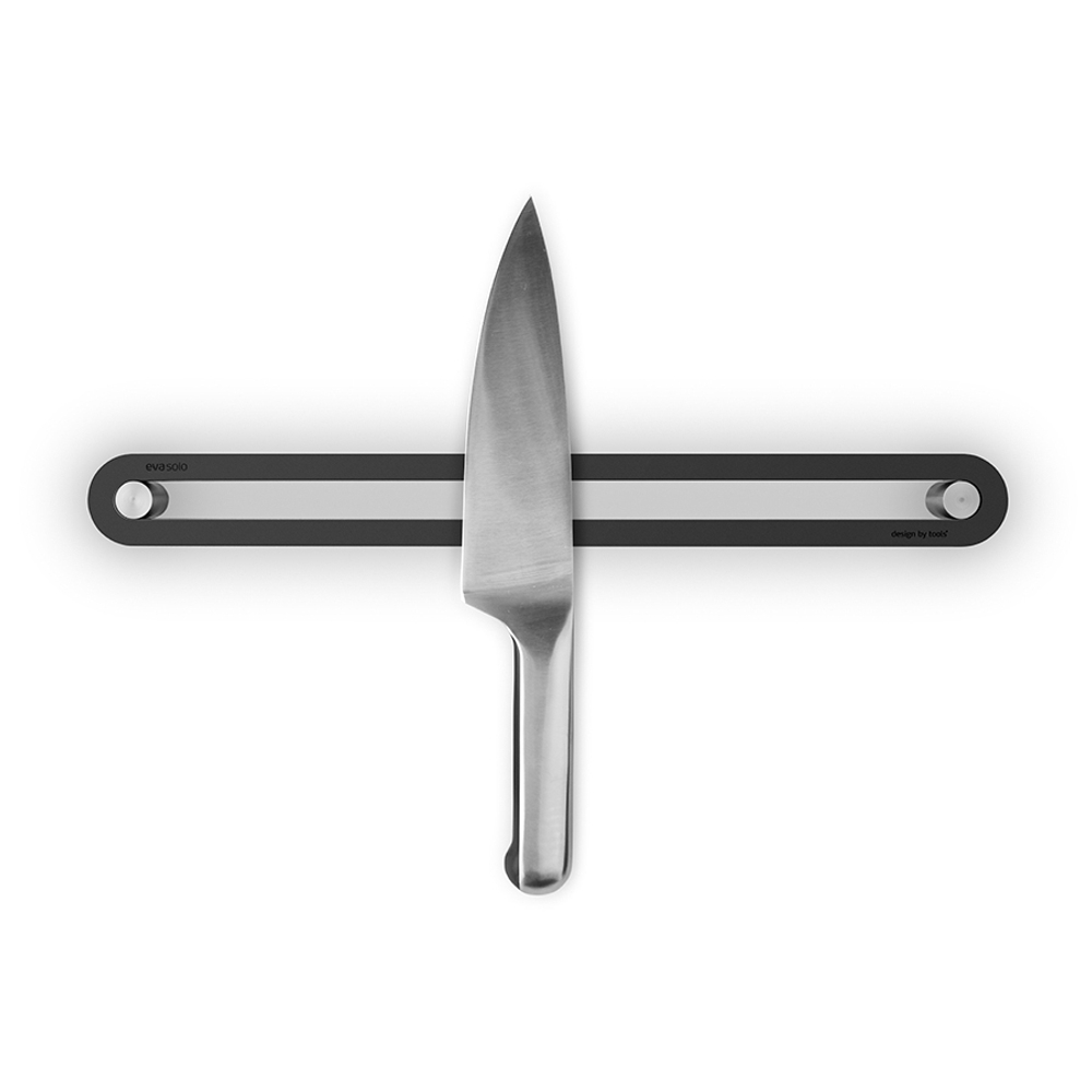 Магнит для ножей Nordic Kitchen, 40 см, Eva Solo