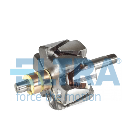 1332.3771.200 (ELTRA) Ротор